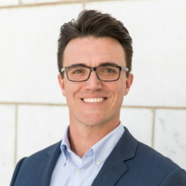 Josh-Bagby-Providence-Insurance