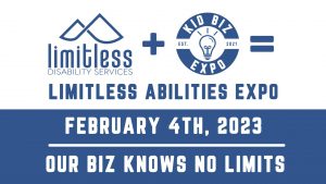 Limitless-Abilities-Expo