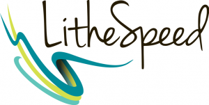 LitheSpeed-Logo