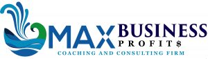Max-Business-Profits-logo