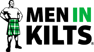 Men-in-Kilts-logo