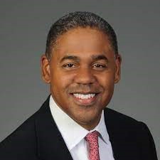 Michael Dawkins With BNY Mellon Wealth Management