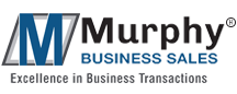 Murphy-Business-Sales-logov2