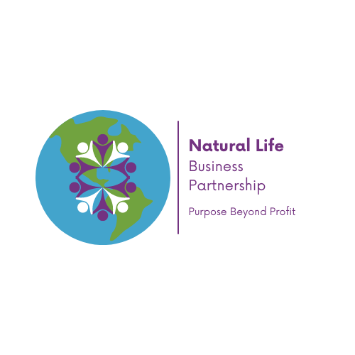 NaturalLifeBusinessPartnership
