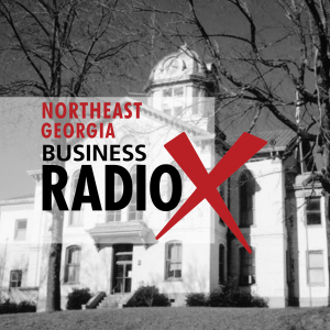 Northeast-Georgia-Business-RadioX-tile