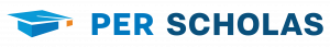 Per-Scholas-Logo-Horizontal-HighRes