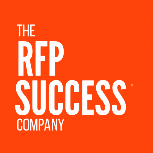 RFP-SUCCESS-COMPANYOrange-Converted