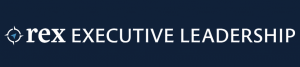 Rex-Executive-Leadership-logo