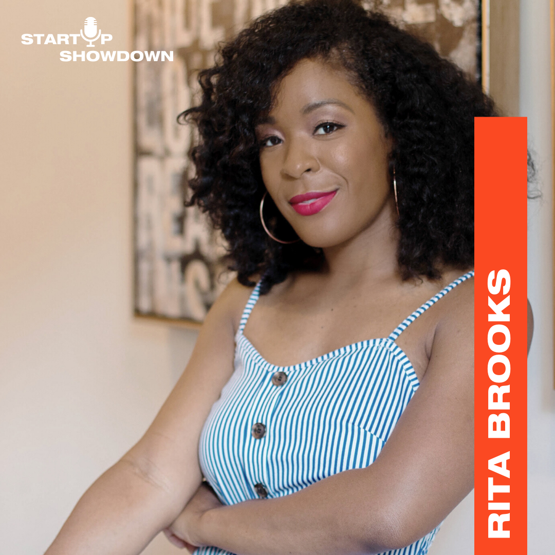 Rita-Brooks