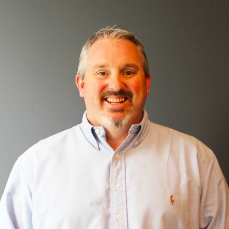 Franchise Marketing Radio Scott-Oaks-Scoop-Soldiers