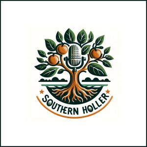 Southern-Holler-border
