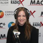 Stephanie-Morales-Phoenix-Business-Radio
