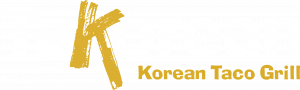 Takorean-logo