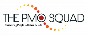 The-PMO-Squad-Logo