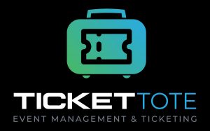 TicketTote-logo