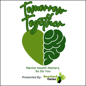 Tomorrow-Together-Tileborder