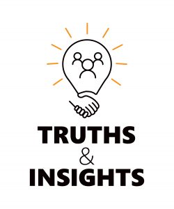 Truth-Insights-Logo-01