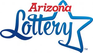 Arizona-Lottery-logo