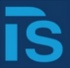 PTS-logo