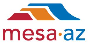 Mesa-logo