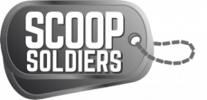 scoop-soldiers-franchise-opportunity-logo