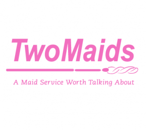 Two-Maids-and-a-Mop-logo