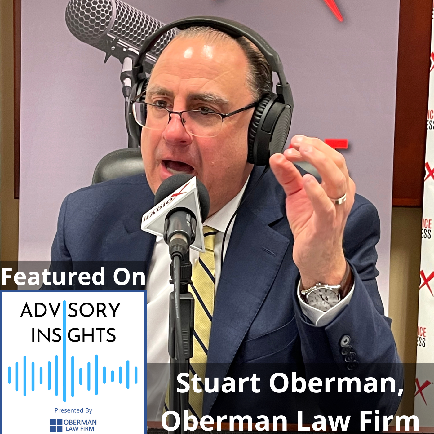 Employer Privacy Laws What You Need to Know in 2023