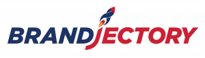 BRANDJECTORY-logo