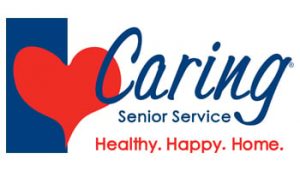 Caring-Senior-Service-logo