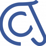 CarsonJames-logo