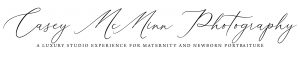 Casey-McMinn-Photography-logo