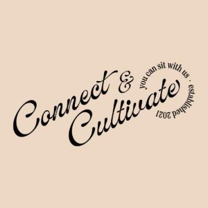 Connect-and-Cultivate-logo
