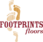 Footprints-Floors-Logo