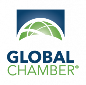Global-Chamber-logo