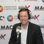Jeff-Eschliman-Phoenix-Business-Radio