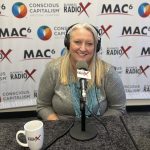 Lauri-Erickson-Phoenix-Business-Radio