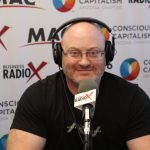 Mark-Hanchett-Phoenix-Business-Radio