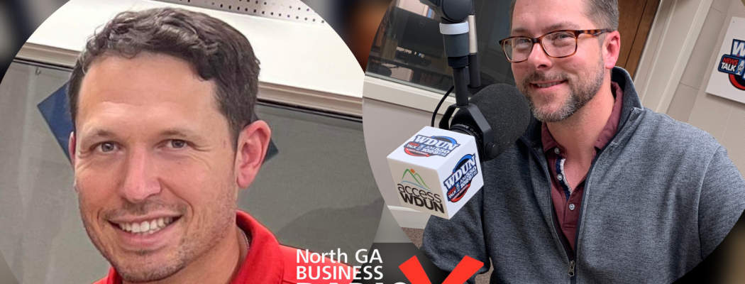 Aaron Fritz - Inertia Legal