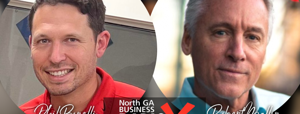 Robert Mallon -- Elite Coaching Solutions