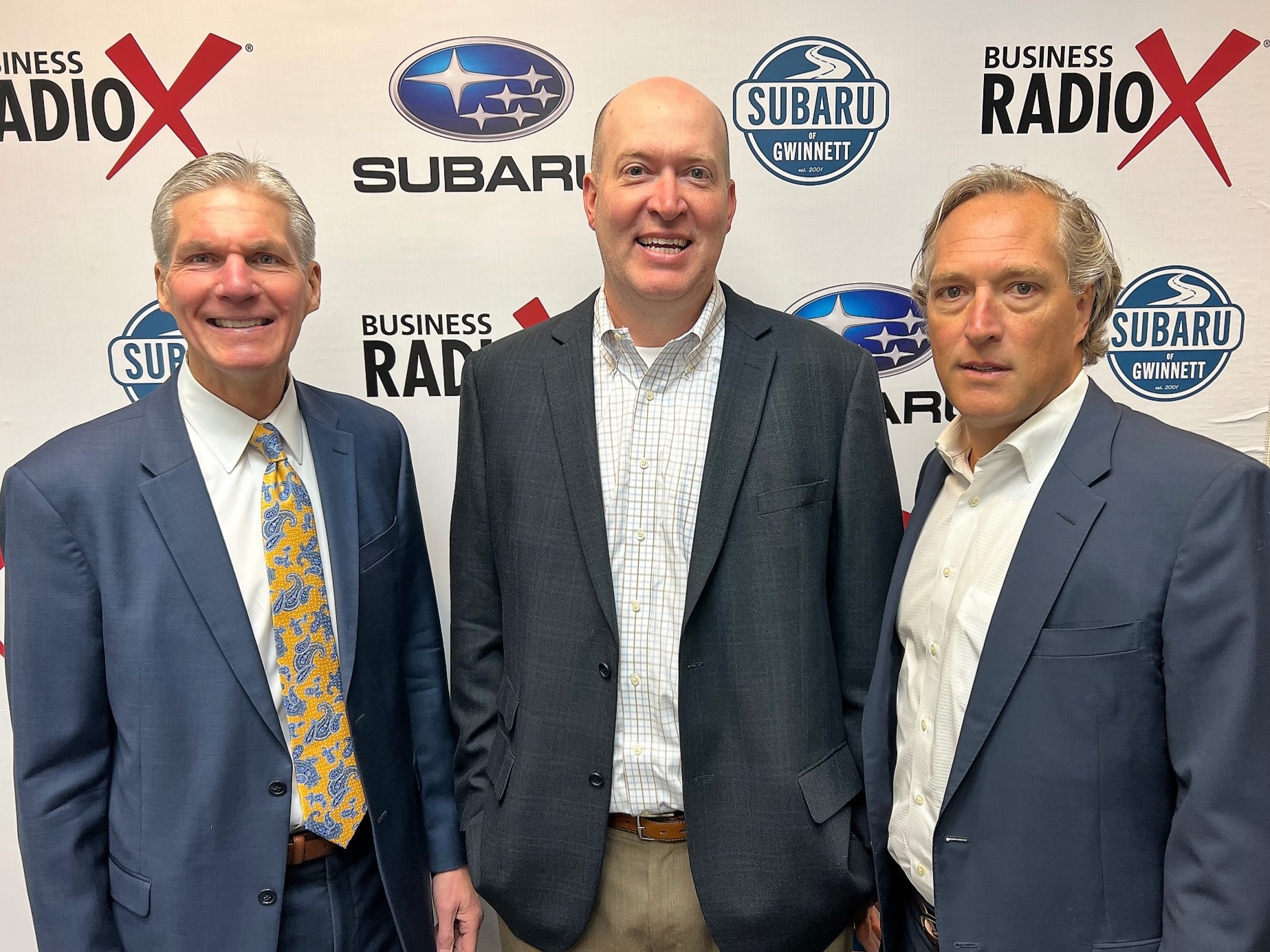 PHELAN & MYERS 2 FOR 20: What To Expect From The Markets and Economy in 2023