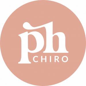 Powerhouse-Chiropractic-logo