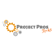 Project-Pros-logo