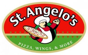 St-Angelos-logo