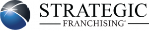 Strategic-Franchising-Logo