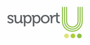 SupportU-Logo-TransparentDarkHi