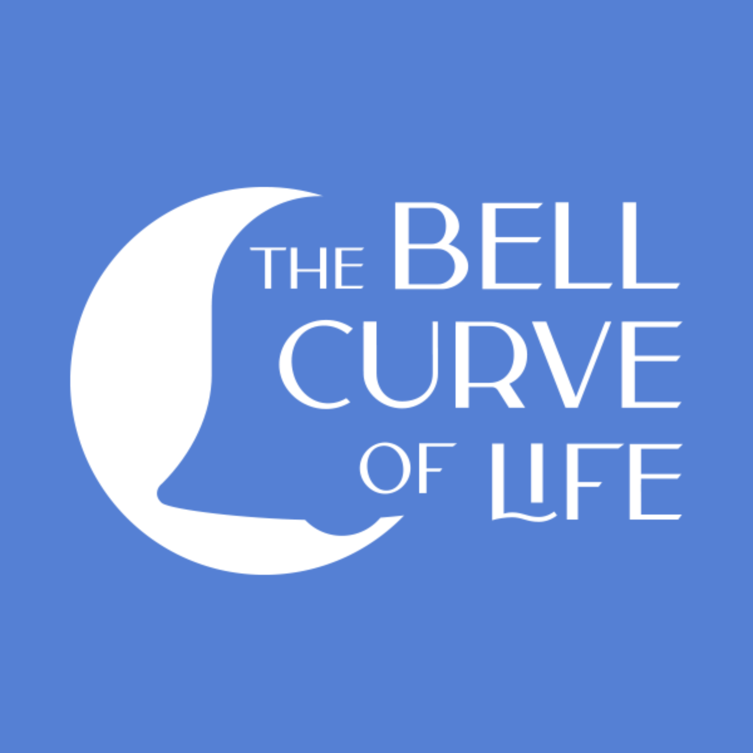 The-Bell-Curve-of-Life-logo-color