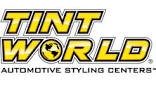 Tint-World-Automotive-Styling-Centers-logo