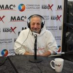 Tom-Malengo-Phoenix-Business-Radio