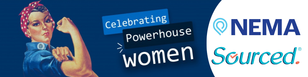 Updated-Celebrating-Women