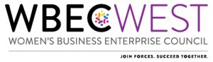 WBEC-West-Logo-primarycolorweb